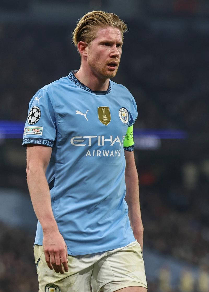 马克西姆：我曾为德泽尔比与萨索洛闹翻，愿追随他到任何地方