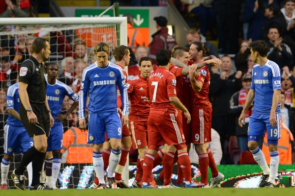 博彩空调系统供应商订单饱满