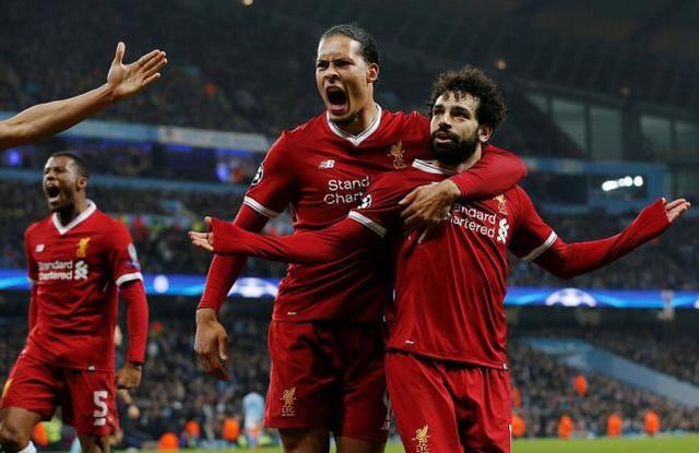 皇马0-2负塞尔塔！五大名帅候选浮出水面，齐达内领衔谁将接替阿隆索？