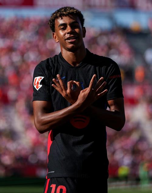 国际乒联混团世界杯决赛：国乒8-1日本队，实现赛事三连冠