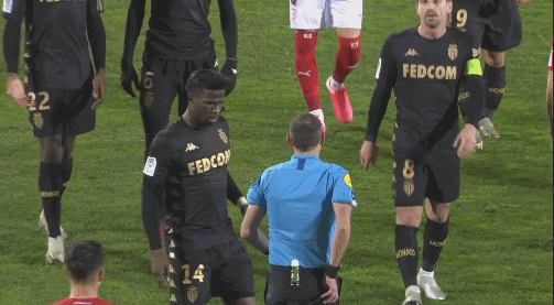 佛罗里达州Miccosukee部落推出在线宾果