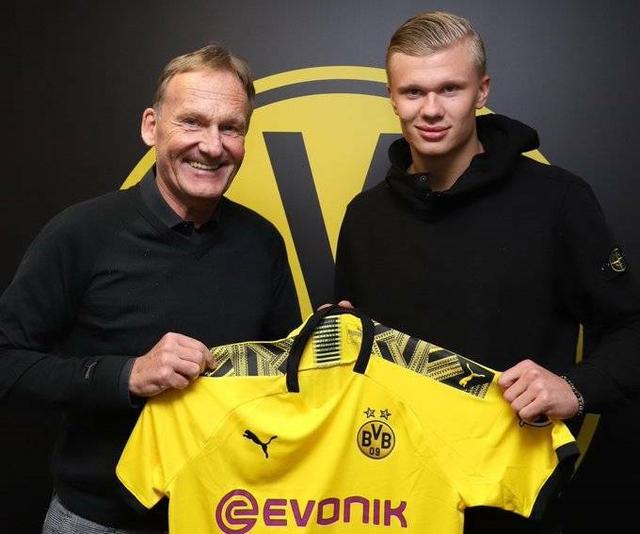 官方：青岛海牛外援拉德曼诺瓦茨加盟匈牙利球队瓦尔达