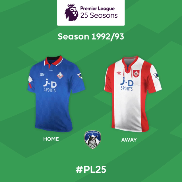 篮球NBA球队迎来最长客场之旅