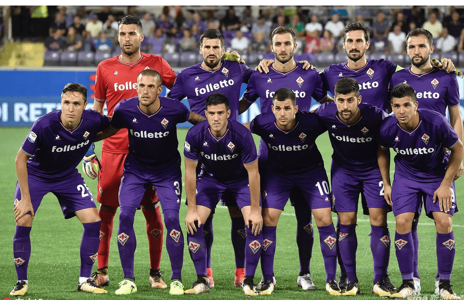 戏剧要来了吗？诺里斯超越角田时四轮出白线，被赛会记录