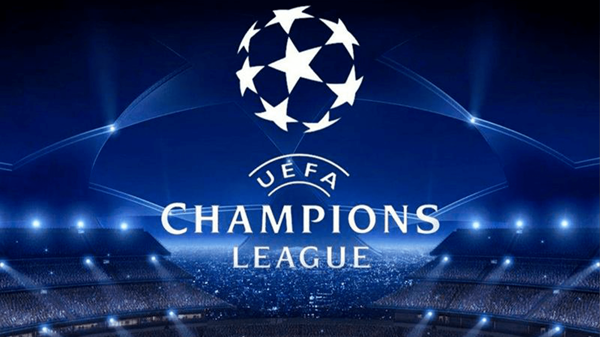 足球欧洲媒体评最佳11人阵容，无人争议