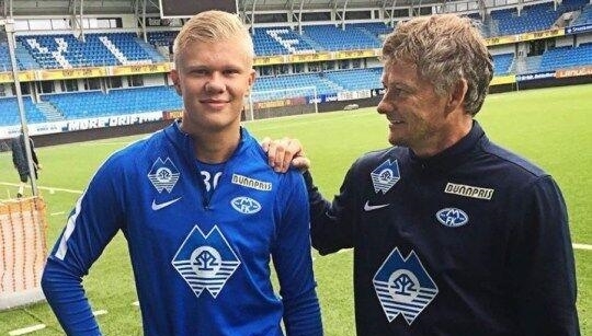 毛剑卿谈汪士钦红牌：给年轻人点自信吧，再网暴把人家暴死了