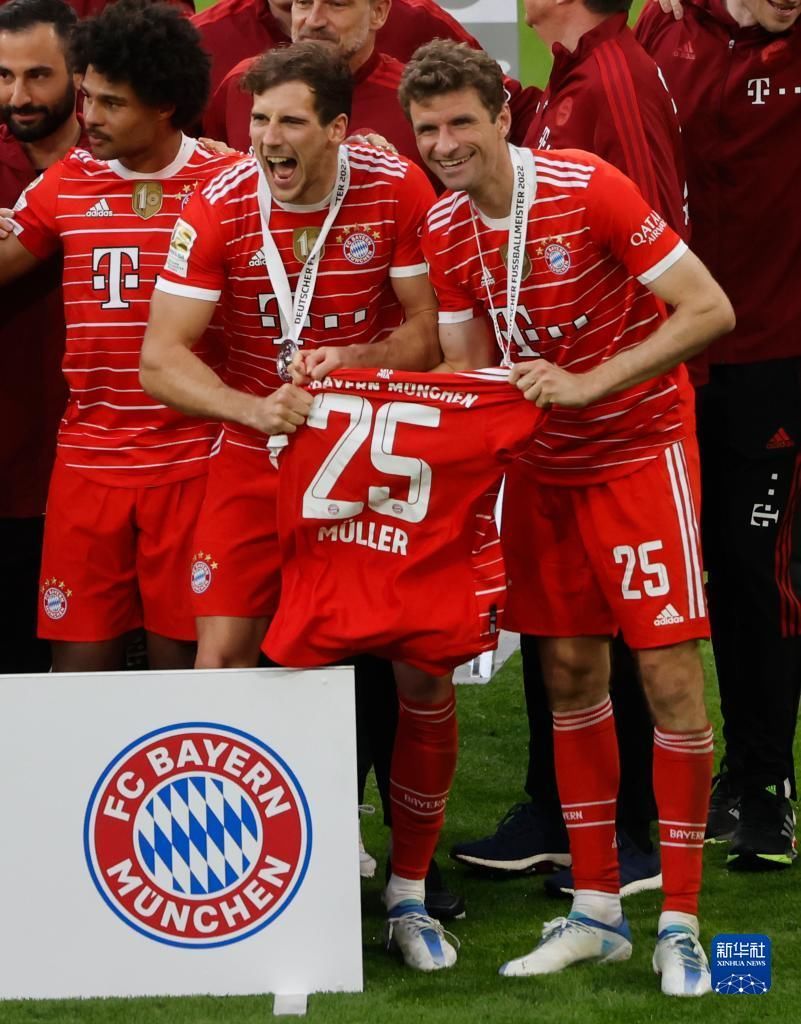 阿夫迪亚14助攻刷新生涯新高，难阻开拓者三连败