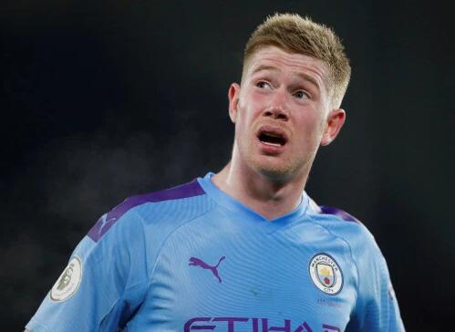 早报：不求同年同月同日生，但求同年同月同日2-2