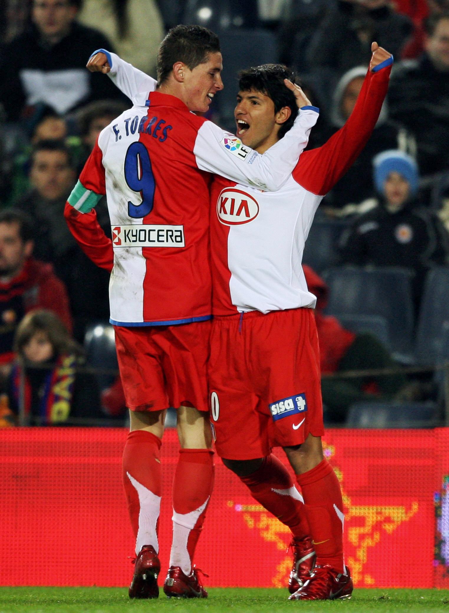 德转评年度最佳前锋：登贝莱、哈兰德、凯恩、姆巴佩入围