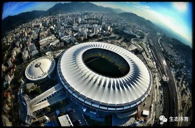 意甲第14轮裁判：拉潘纳吹那不勒斯vs尤文，迪贝洛吹国米vs科莫