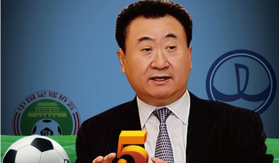 后新发页