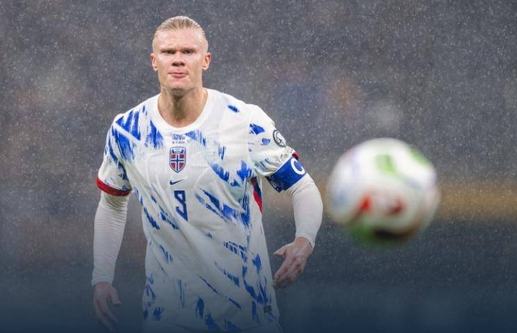 埃杜-加西亚：我本赛季最关键的进球是主场攻破北京国安球门