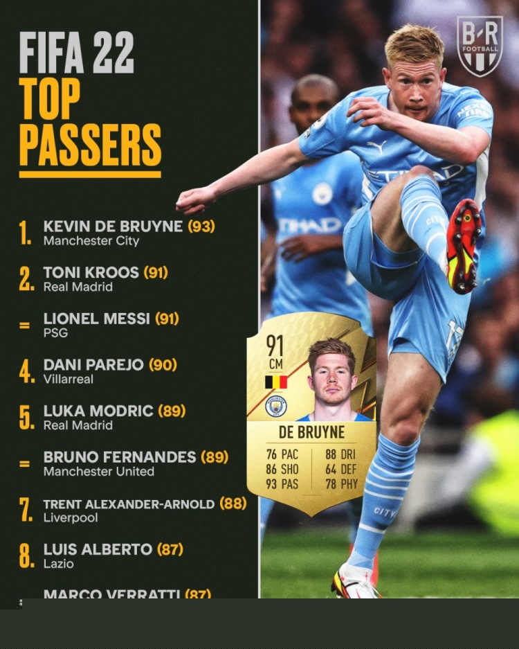 仅次于法蒂和亚马尔，萨特帕耶夫是欧冠第三年轻的进球者