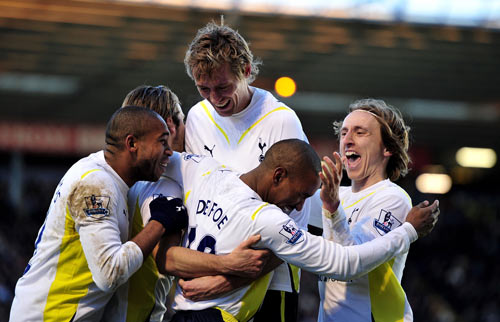 记者：多特对于再次带回桑乔有所顾忌，尤文的热情已经冷却