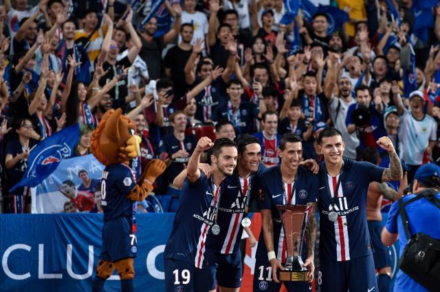 意媒：米兰希望魔笛能帮助推动卢宁加盟，皇马估价2500万欧