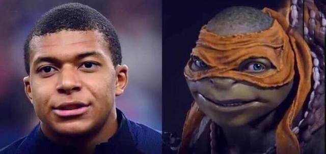 杜篮特关键投篮稳定输出