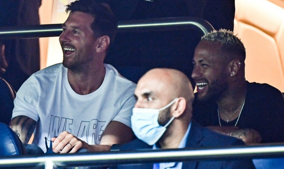 2026年全球博彩市场预计达1.2万亿美元