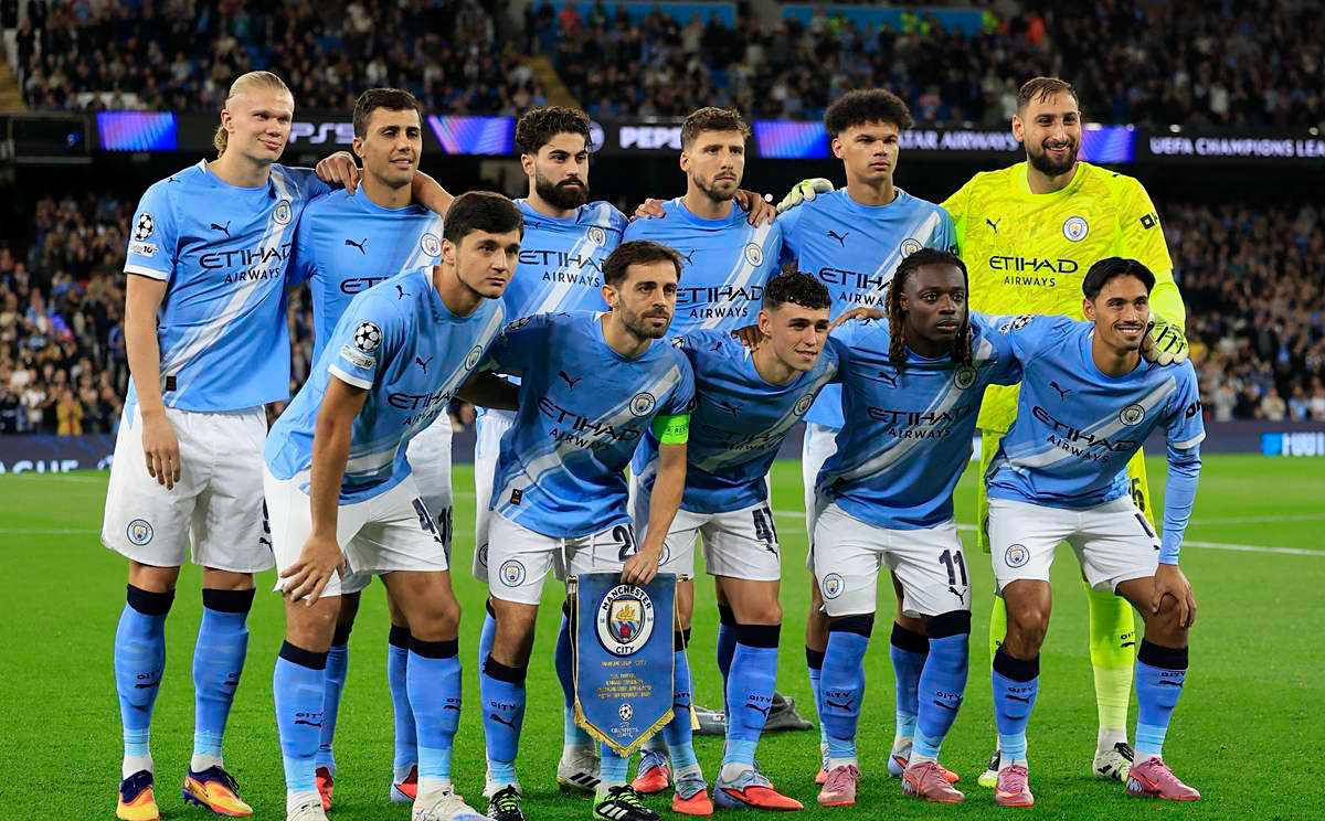 西蒙尼：我们尽全力度过了困难时刻，在绝杀球上有一点运气