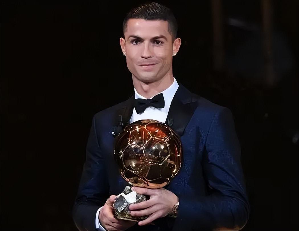 高效爆发！杜兰特17中11得到28分4篮板8助攻