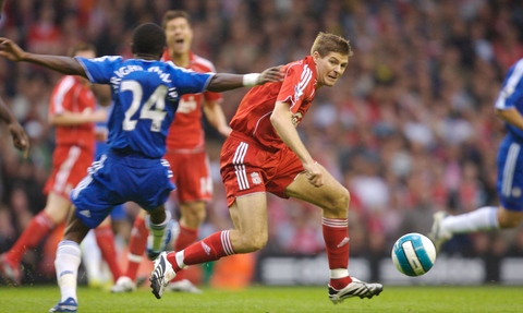 达洛特：有时候球队表现不佳和能力无关，我们要更执着于赢球