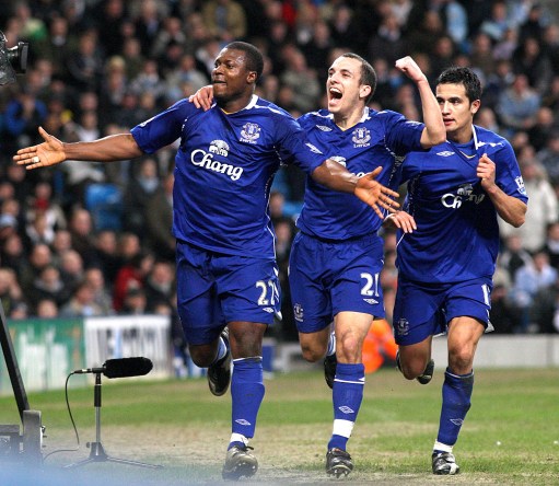 官方：CCTV5继续直播U17亚预赛中国vs文莱的比赛