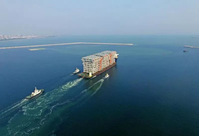 卡布里尼：尤文现在缺少应有的赢球DNA；希望DV9能担起重任