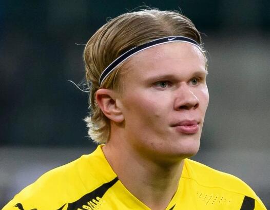 活塞主帅：七人得分上双是每场的目标，鼓励奥萨尔更多投中距离