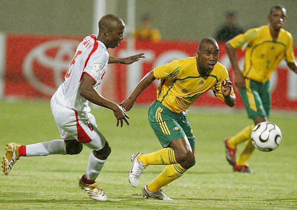 科尔：库明加明日出战成疑，梅尔顿将在客场之旅中迎来复出