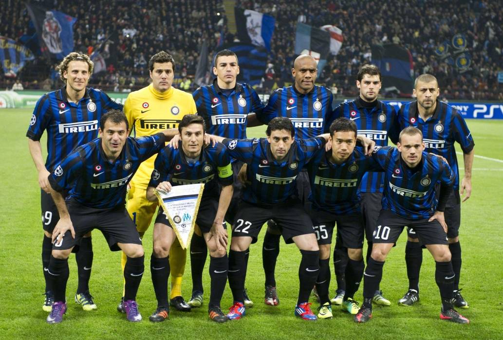 快船好起来了？Haynes：伦纳德将在周一对阵骑士的比赛中复出