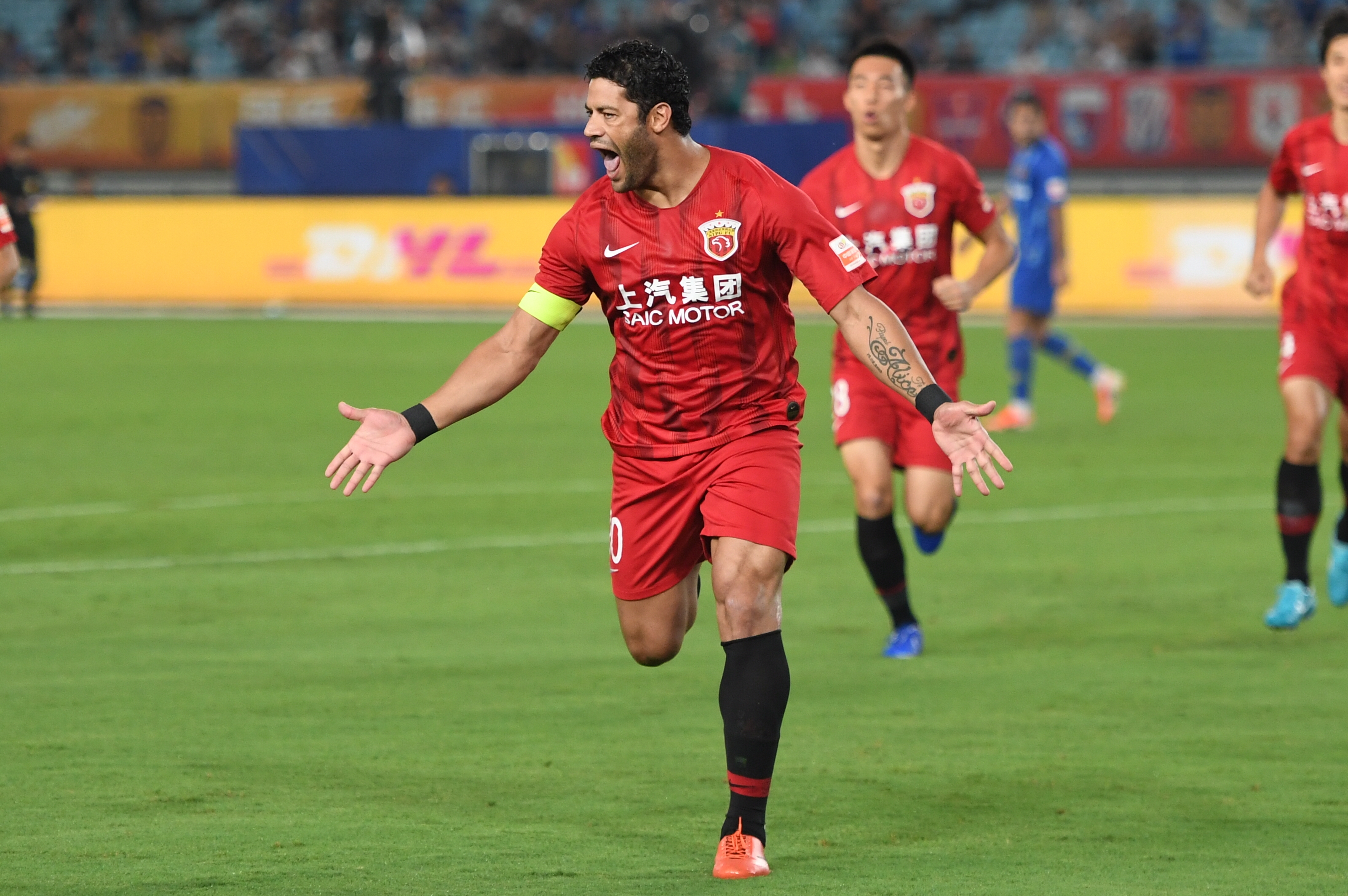 content-distribution-map