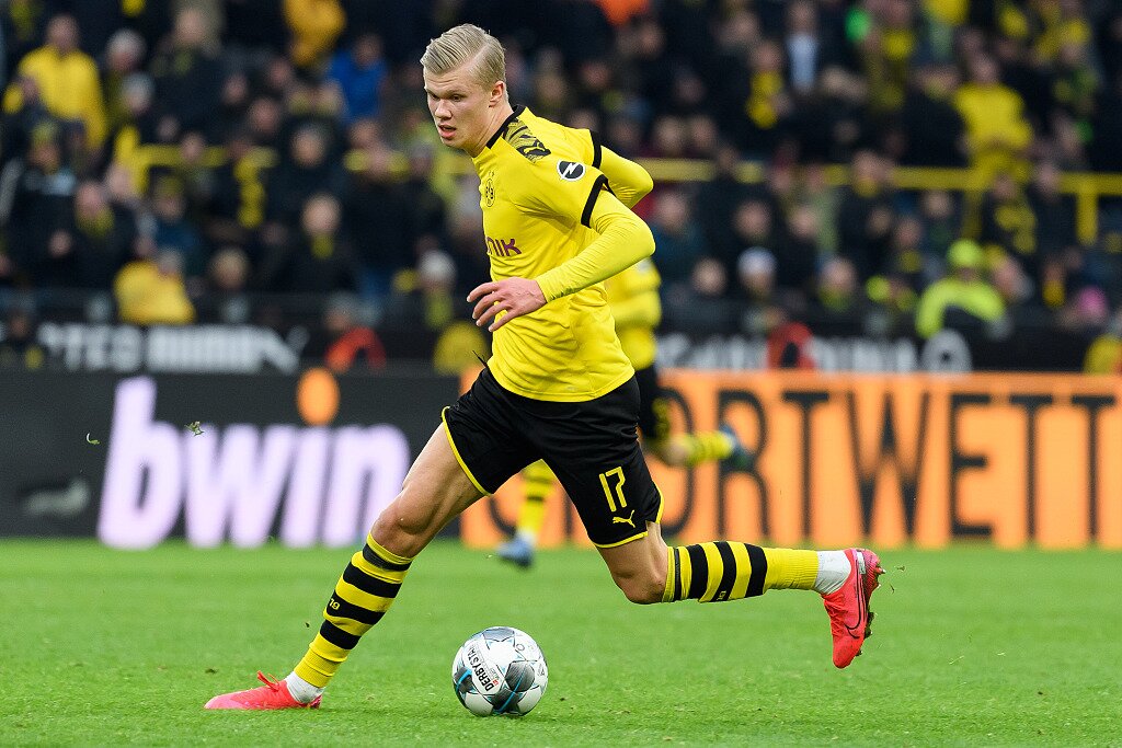 site-navigation-structure